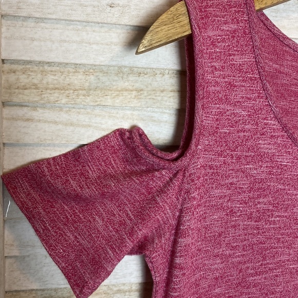 NWT Soft Surroundings Electra Maxi Dress. Size Small - Picture 4 of 10